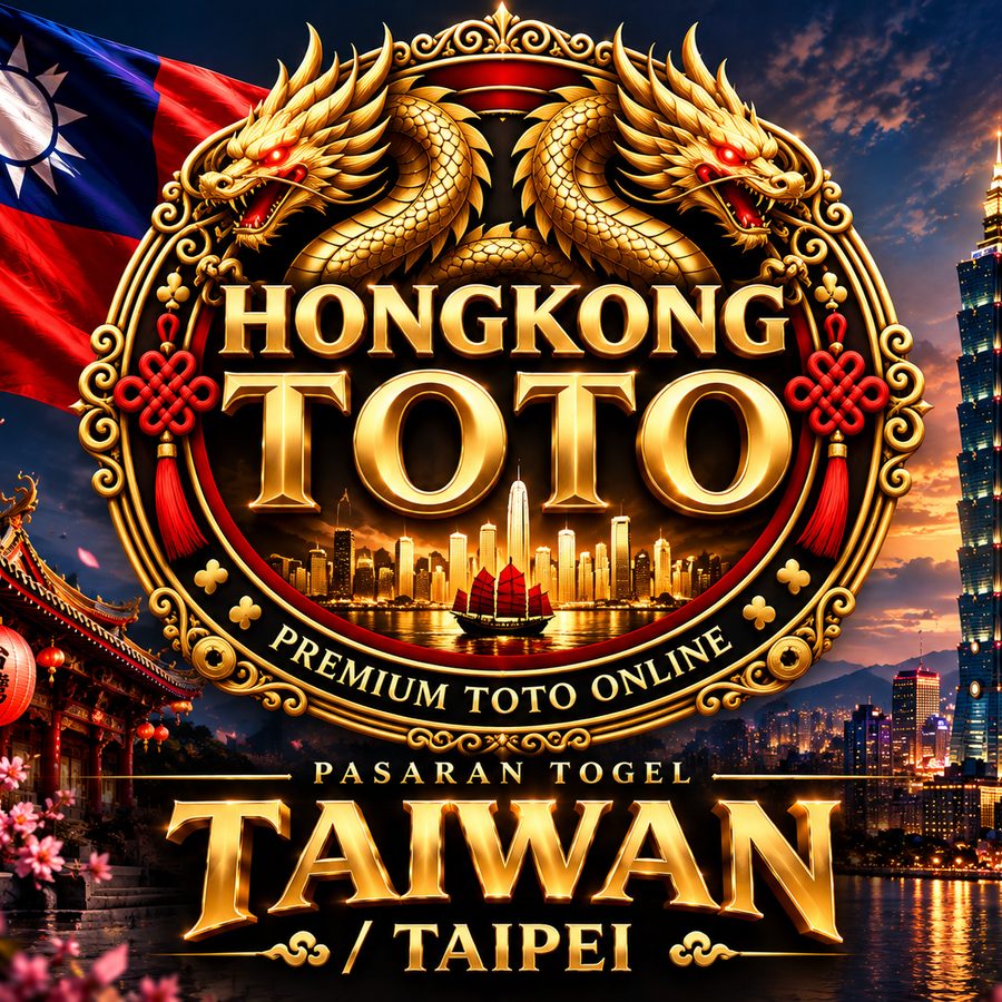 Prediksi Taiwan Angka Keramat 11 Oktober 2026, Paito 12 (98726) paito taiwan warna